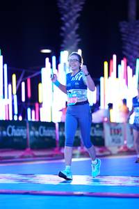 BIB: 
                            <button type="button" onclick="openModal(23611609)" class="btn btn-primary btn-sm float-right btn-popup" data-toggle="modal" data-target=".modal-high-quality">
                        <i class="fas fa-shopping-cart"></i> Add to Cart
                    </button>
                                            <button type="button" onclick="isThisMe(23611609, true)" class="btn btn-success btn-sm float-right btn-popup btn-isme hidden" data-toggle="tooltip" data-placement="bottom" title="นี่คือรูปของคุณใช่ไหม คลิกที่นี่เพื่อเอาเข้าอัลบั้ม">
                        <i class="fas fa-plus"></i> Add to album
                    </button>
                    <button type="button" onclick="isThisMe(23611609, false)" class="btn btn-warning btn-sm float-right btn-popup btn-isnotme hidden">
                        <i class="fas fa-ban"></i> Remove from album
                    </button>